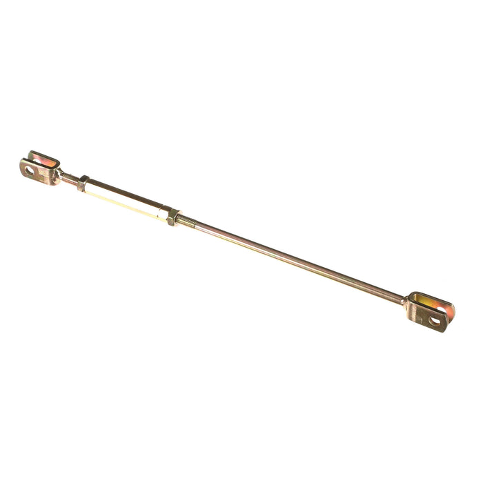 BM24 ROD