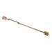 Image of MT40210767 ROD 