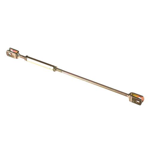 Image of MT40007382 PAD 