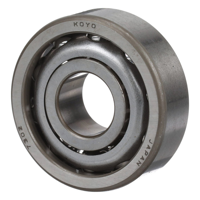 BM20 BEARING ASSY