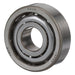 Image of MT40012703 BALL BEARING 