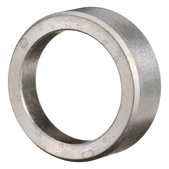 WM35 BUSHING