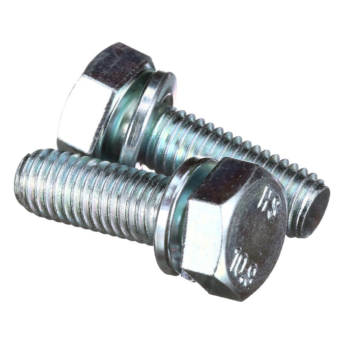Image of MT40214684 BOLT 