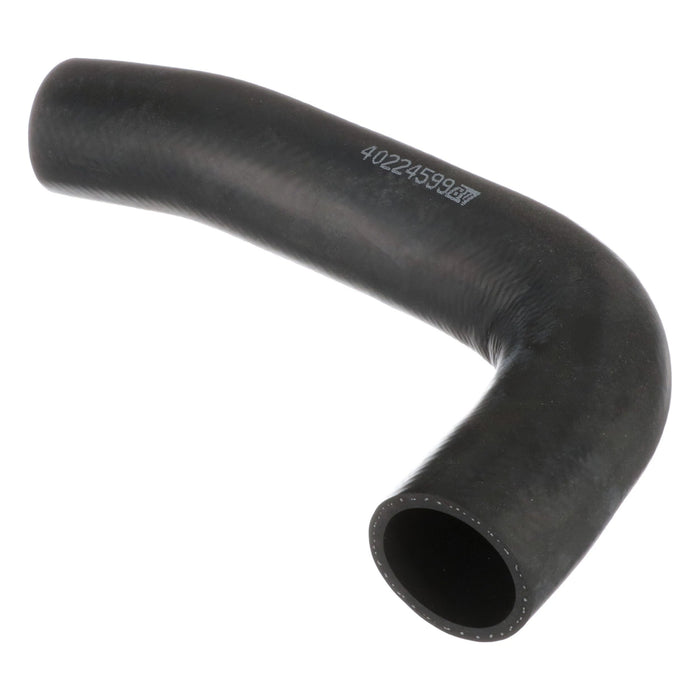 WM35(2) RADIATOR HOSE