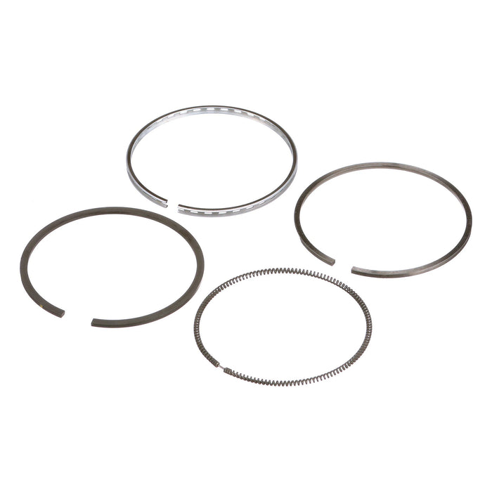 BM25 PISTON RING SET