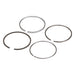 Image of MT40224955 PISTON RING SET 