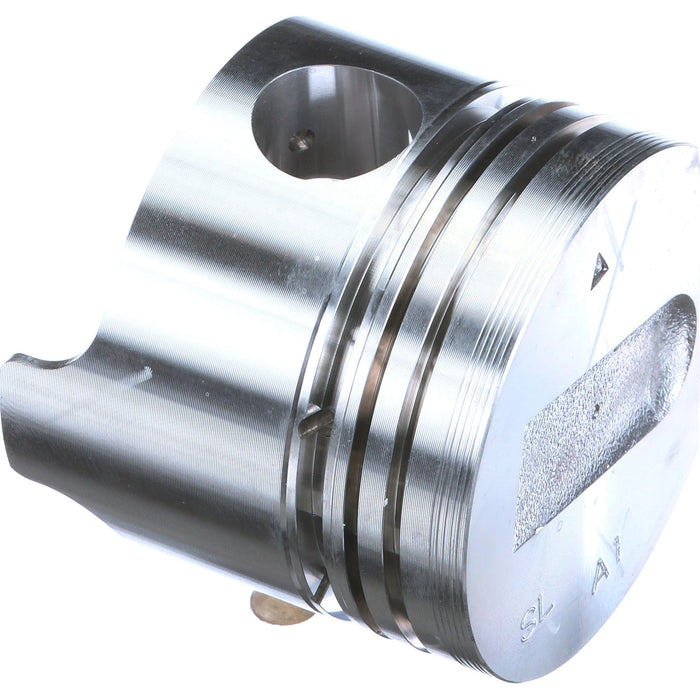 BM24 PISTON