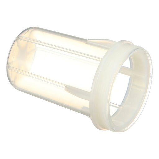 Image of MT40224977 CAP 