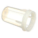 Image of MT40028971 BOLT 