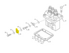 Image of MT40224989 COLLAR 