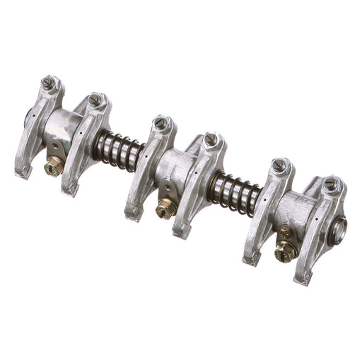 Image of MT40224999 ROCKER 