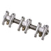 Image of MT40224999 ROCKER 