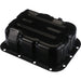 Image of MT40225006 PAN 