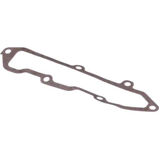 Image of MT40225015 GASKET 