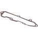 Image of MT40225015 GASKET 