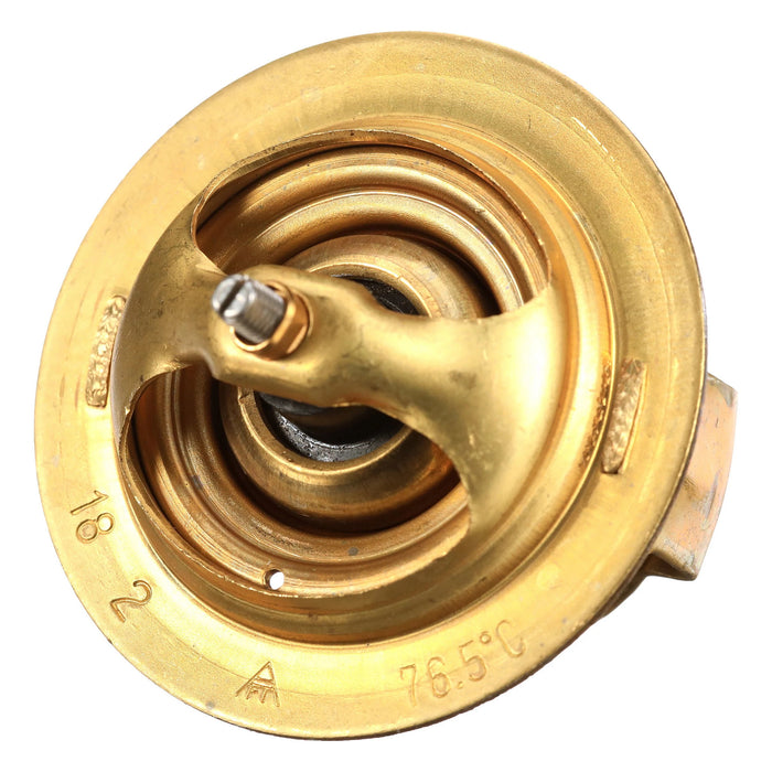 BM25 THERMOSTAT