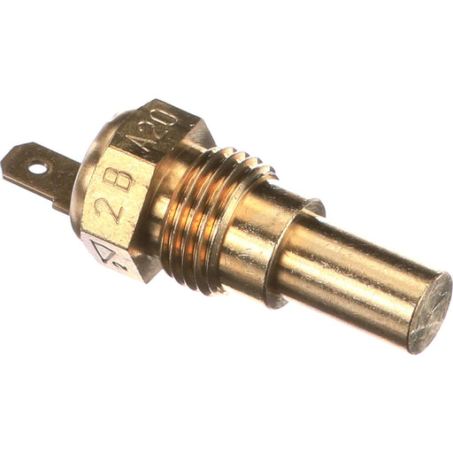 Image of MT40225134 SENSOR 
