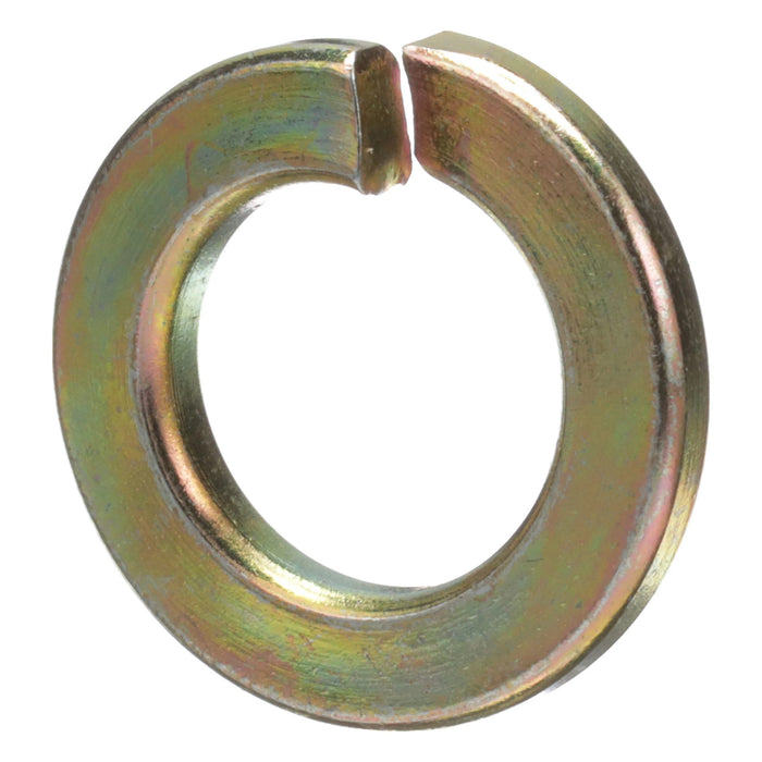 WM25S SPRING WASHER M12