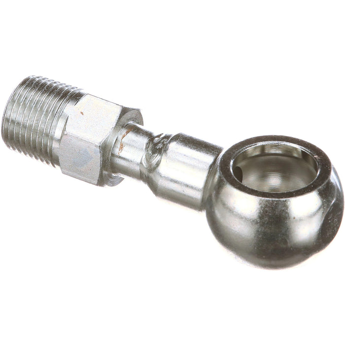 200LC  ADAPTER