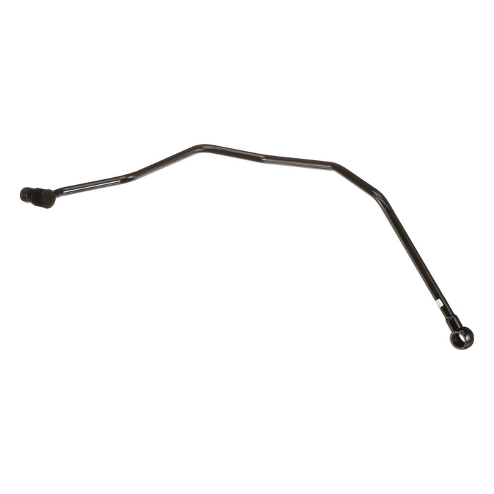 MT40229561 PIPE