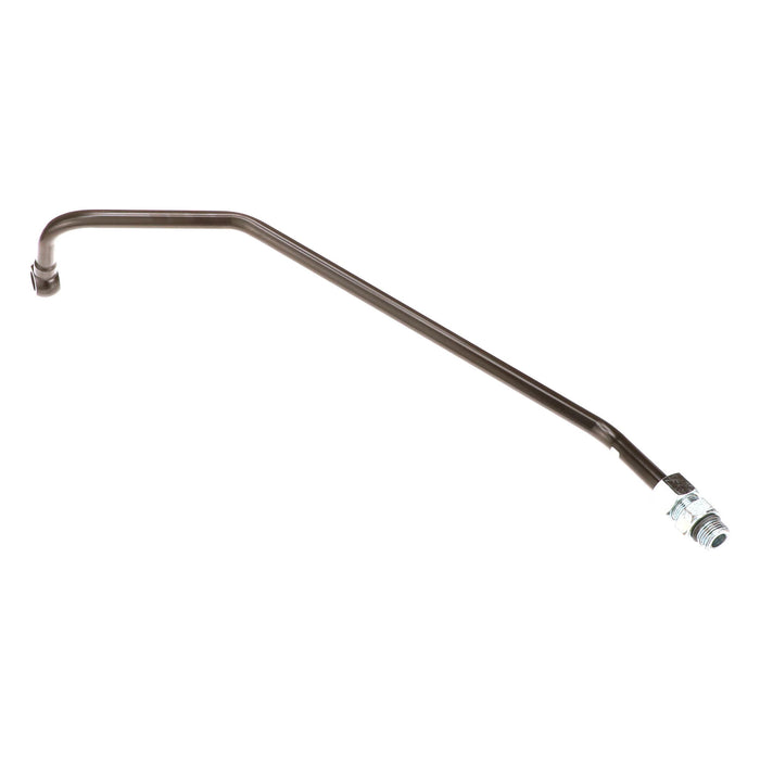 WM35(2) PIPE