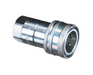 Image of MT40230238 QUICK (FEMALE) COUPLING 