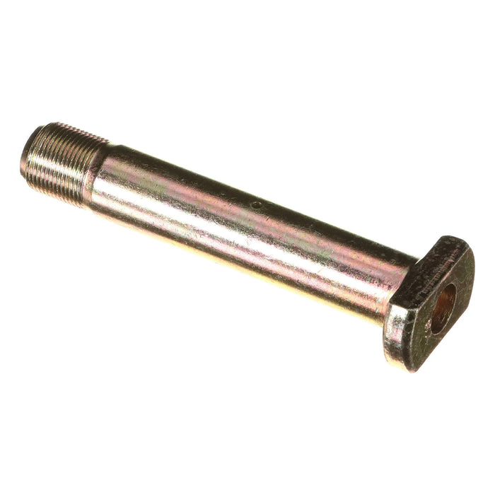 200LC  PIN