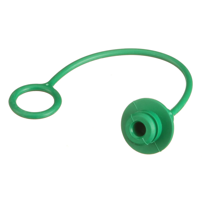WM35 DUST CAP