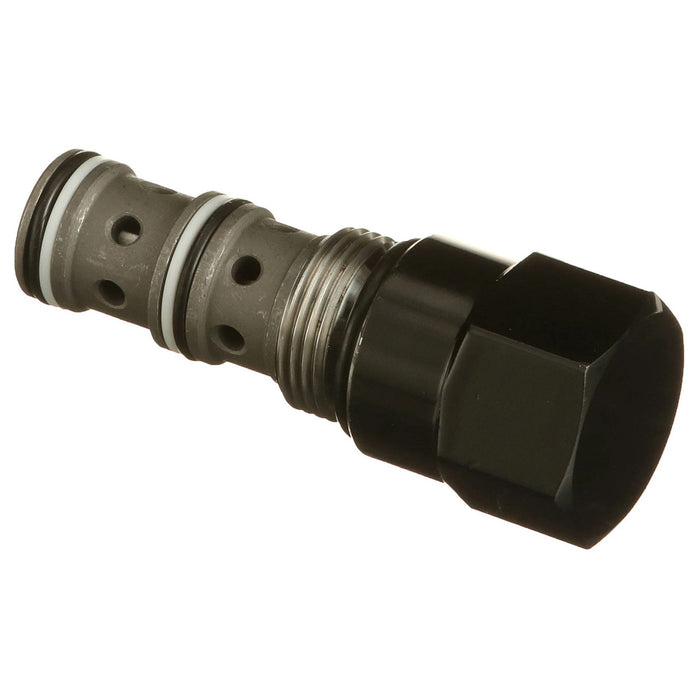 Image of MT40195212 PLUG 