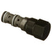 Image of MT40195212 PLUG 