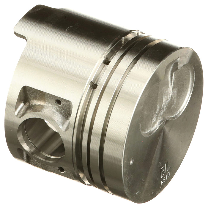 WM35(2) PISTON