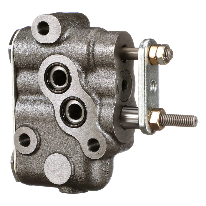 WM40 VALVE