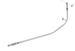 Image of MT40255077 WIRE 