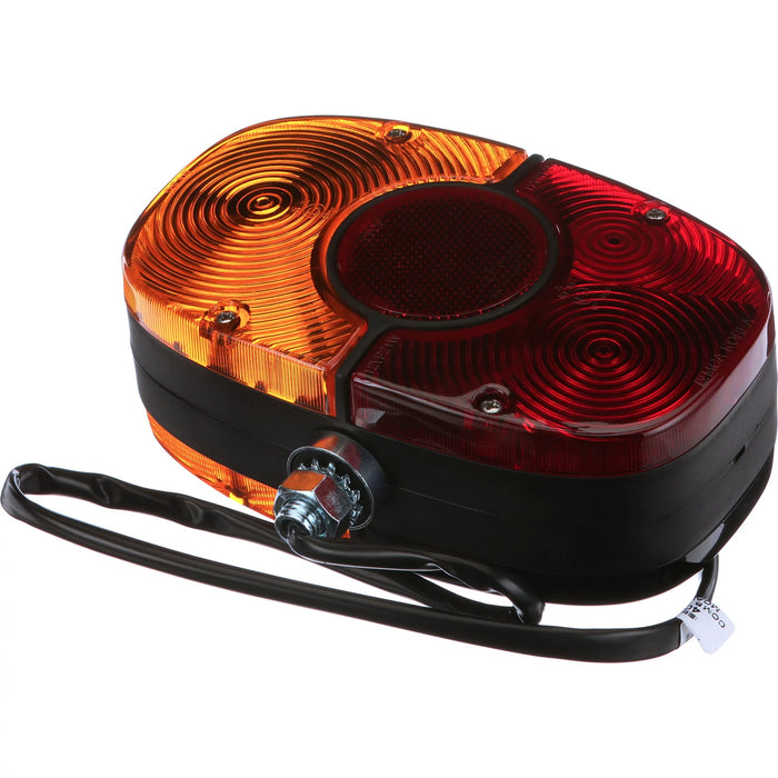 BM24 LAMP
