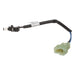Image of MT40256736 LAMP 