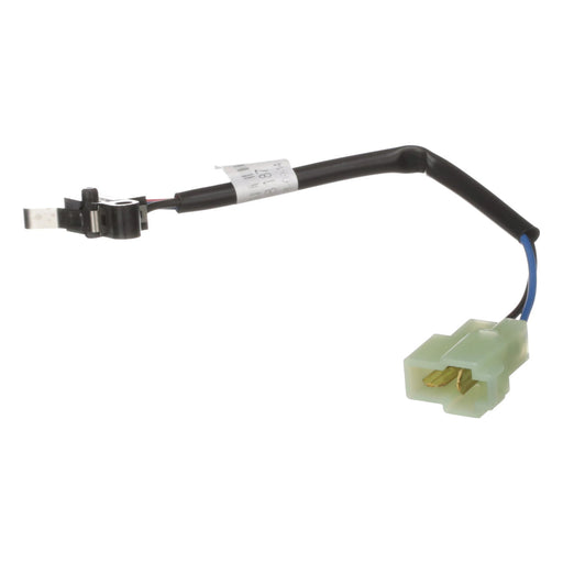 Image of MT40258187 SWITCH 