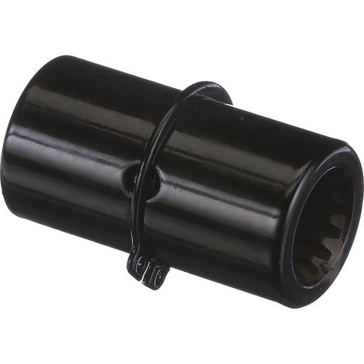 Image of MT40262064 JOINT 
