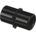 Image of MT40262064 JOINT 