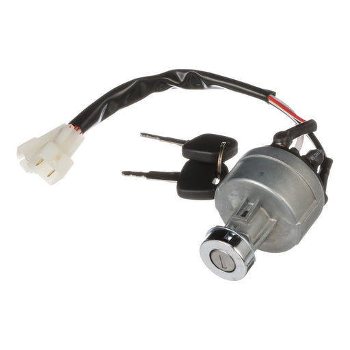 Image of MT40262395 IGNITION SWITCH 