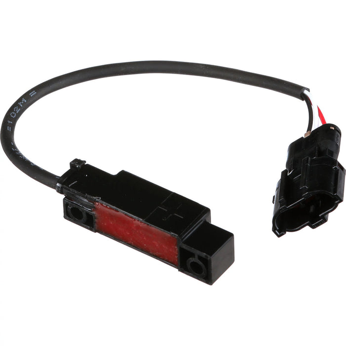 Image of MT40264222 SWITCH 