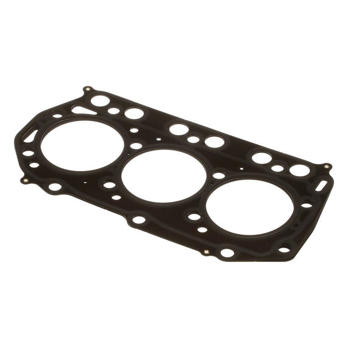 MT40265541 CYLINDER HEAD GASKET