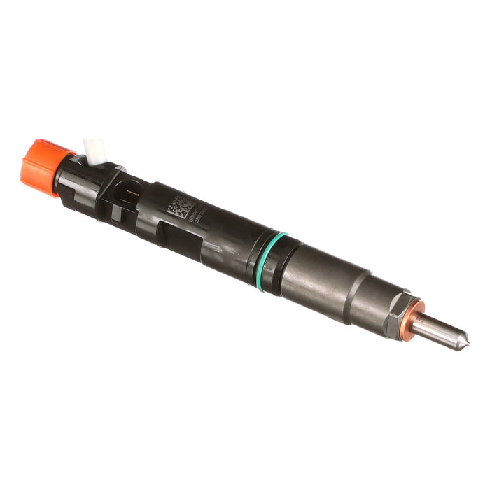 MT40265611 FUEL SYSTEM INJECTOR