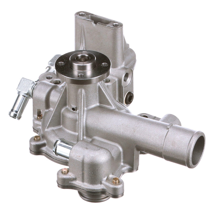 WM35 WATER PUMP