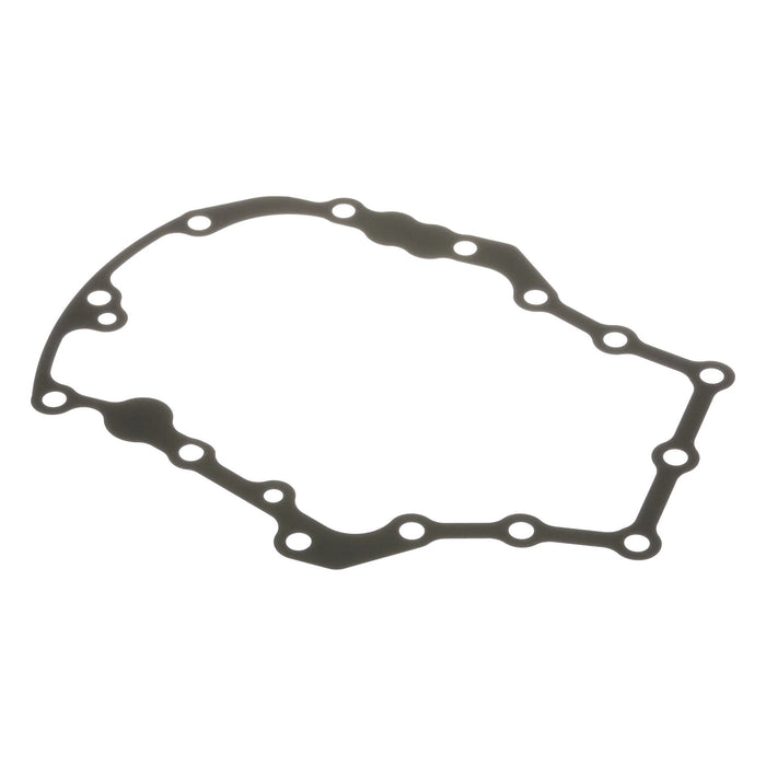 WM35 GASKET
