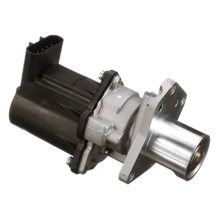 MT40265792 CHECK VALVE