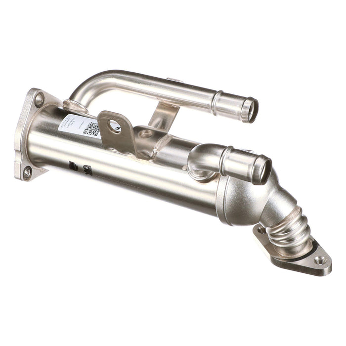 MT40266107 INTERCOOLER