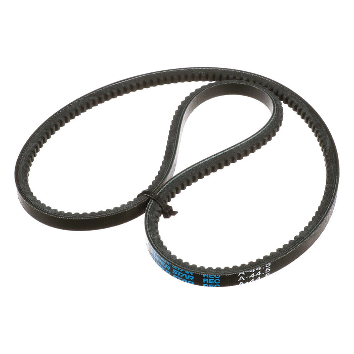 WM35 V-BELT