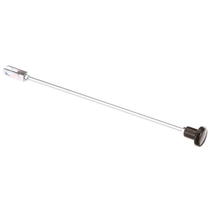 WM33 ROD