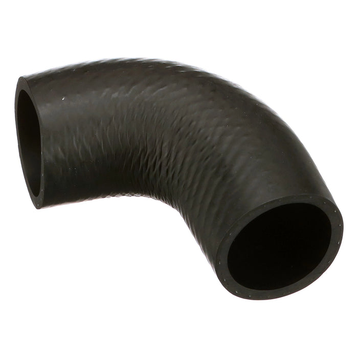 WM33 HOSE