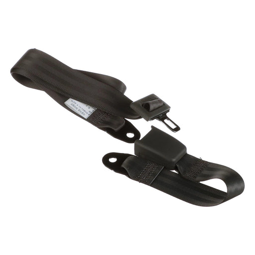 Image of MT40292955 MFD SWITCH 